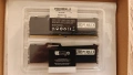 Kingston FURY BEAST DDR5 32GB Kit (2x16GB) 6000MT/s CL30, снимка 2