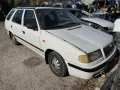 Skoda Felicia 1.3 MPI на части, снимка 2