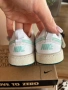Детски кецове Nike , снимка 5