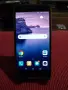 HUAWEI P9 LITE S, снимка 2