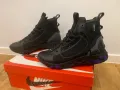 Nike react 44 номер nomer air max huarache jordan zoom metcon VaporMax, снимка 11