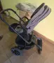 Easywalker Harvey 5 бебешка количка 2в1, снимка 4