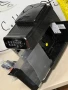 Кафемашина кафе автомат Philips EP3246 с гаранция, снимка 7