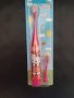 Електрическа детска четка с резервна глава , снимка 2