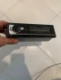 Авто радио с Bluetooth, снимка 3