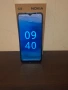 Телефон Nokia G22 128, снимка 1
