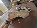 Adidas Stan Smith polka dots 40номер. , снимка 6