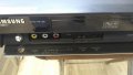 DVD Samsung HR738, снимка 9