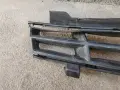 решетка за шевролет камаро, снимка 2