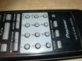 pioneer vxx2702 dvd player remote-внос sweden, снимка 16