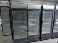 Хладилни Витрини- гр. Пловдив, снимка 5