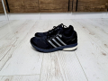 Adidas boost-Ориг.Дамски маратонки , снимка 2