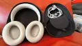 Bose NC700 - Bluetooth слушалки, снимка 2