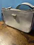 Оригинална дамска чанта на Guess, снимка 5