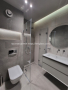ДУШ КАБИНА , снимка 7