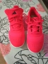 Маратонки ADIDAS , снимка 1