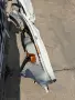 Заден ляв калник панел от Пежо 208 1.2i VTi, 82 кс., 5 ск., 2018г., 90 000 км., двигател HMZ, снимка 5