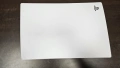 PlayStation 5 Digital Edition , снимка 4