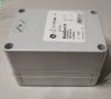 Ел.разклонителна кутия General Electric GE MultiBox PS , снимка 1