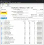 Хард дискове за лаптоп (2.5") - 1TB, 750GB, 500GB, 320GB, 250GB (Тествани), снимка 7