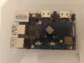 Orange Pi 5 pro 4gb, снимка 1