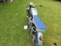 Awo Sport Аво Спорт, снимка 3