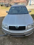 Шкода Супърб/Skoda Superb 2.5 163 к.с на части, снимка 1