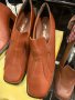 ОБУВКИ, дамски >сет, само за търговци<, снимка 3