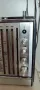 Радио Grundig Concert Boy N210 Automatic, снимка 8