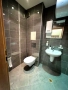 Едностаен апартамент в кв. Дървеница, снимка 6