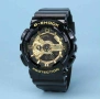 Мъжки часовник G-SHOCK , снимка 4
