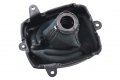 Топка за скоростен лост с Маншон за Хонда Honda Accord VIII 08-14 6ск., снимка 9