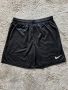 Мъжки къси панталонки Найк, снимка 1