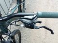 нови 27.5 цола ,, снимка 6