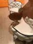 Два стола и маса, снимка 1