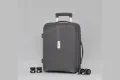 Куфар за ръчен багаж 55 40 20, снимка 5