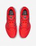 Shoes Nike WMNS Air Zoom Vapor X - 100% ОРИГИНАЛ, снимка 1