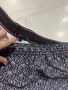 Оригинални мъжки плувни шорти Tommy Hilfiger L размер, снимка 5