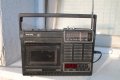 Радиокасетофон ''Philips AR 080'', снимка 1 - Колекции - 39149833