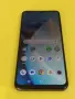 realme C53 128GB 6GB RAM Dual, снимка 7