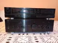 Усилвател + тунер Aiwa XA-006 , XT-005, снимка 1
