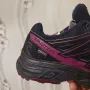 водоустойчиви туристически обувки Salomon FELLRAISER Wings Access 2 GTX Gore-Tex номер 39 1/3, снимка 10