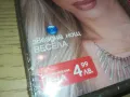 ВЕСЕЛА-НОВА ОРИГИНАЛНА КАСЕТА 2004251841, снимка 6