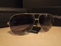 Мъжки оригинални слънчеви очила CHROME HEARTS , снимка 2
