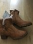 Нови зимни боти размер 38, снимка 4