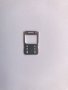 SIM поставка за Sony Xperia M5, снимка 1 - Резервни части за телефони - 37882717