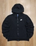 Nike fleece горнище дамско оригинален , снимка 9