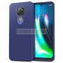 Motorola Moto E7 Plus Удароустойчив силиконов гръб , снимка 5