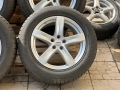 5x114.3 18" Джанти Kia Hyundai Mazda, снимка 6