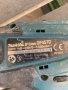 Заглавие: Комплект винтоверт Makita DF457D 18V (зарядно DC18WA + 2 батерии , снимка 4